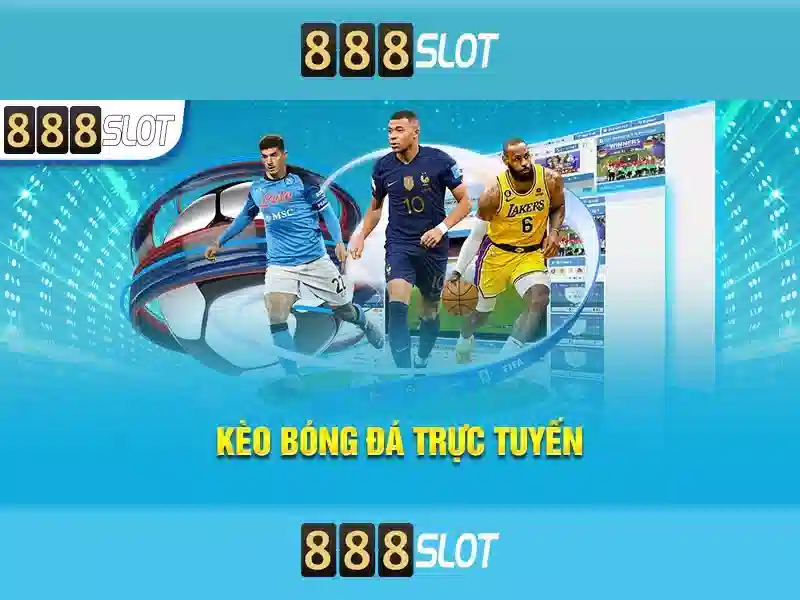 💎bk8 nhà cái uy tín nhất việt nam💎