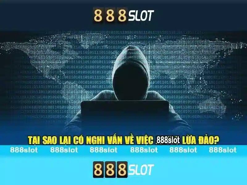 💎funktionen megaways slots💎