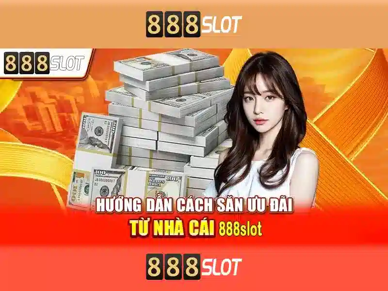💎bác sĩ nguyễn anh danh💎
