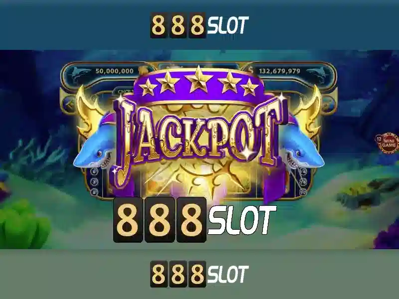 💎slots nl💎