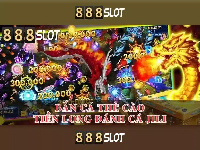 💎los angeles casino with slots💎