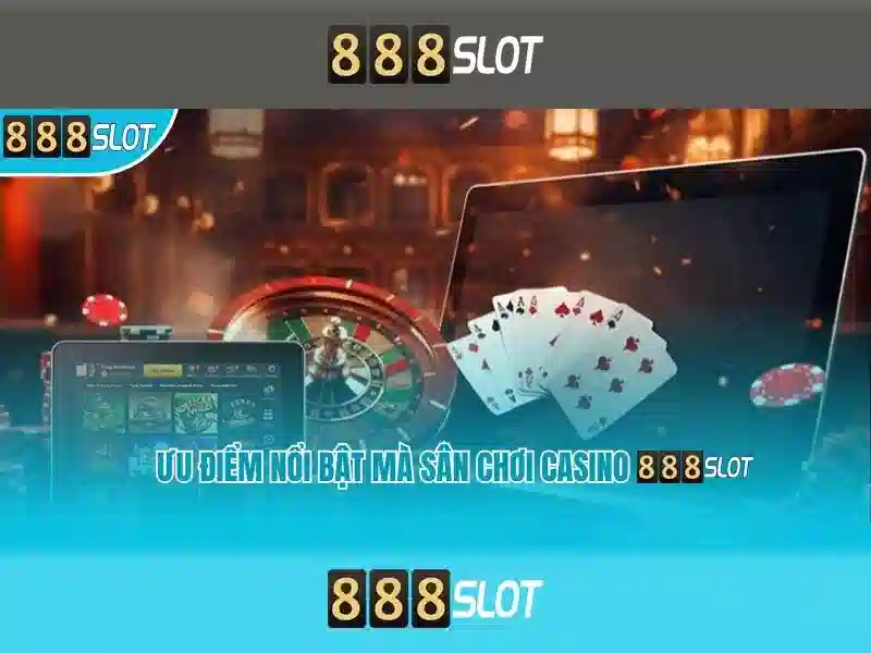 💎free slots games free online💎