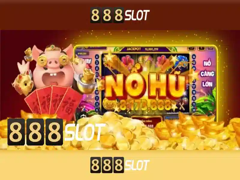 💎888 slot nổ hũ💎