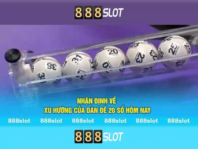 💎boss 888slot💎
