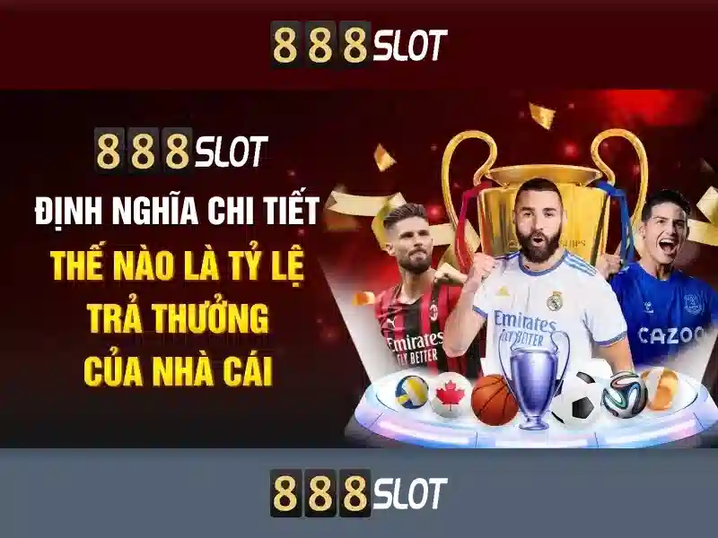 💎salah and xn88 slot💎