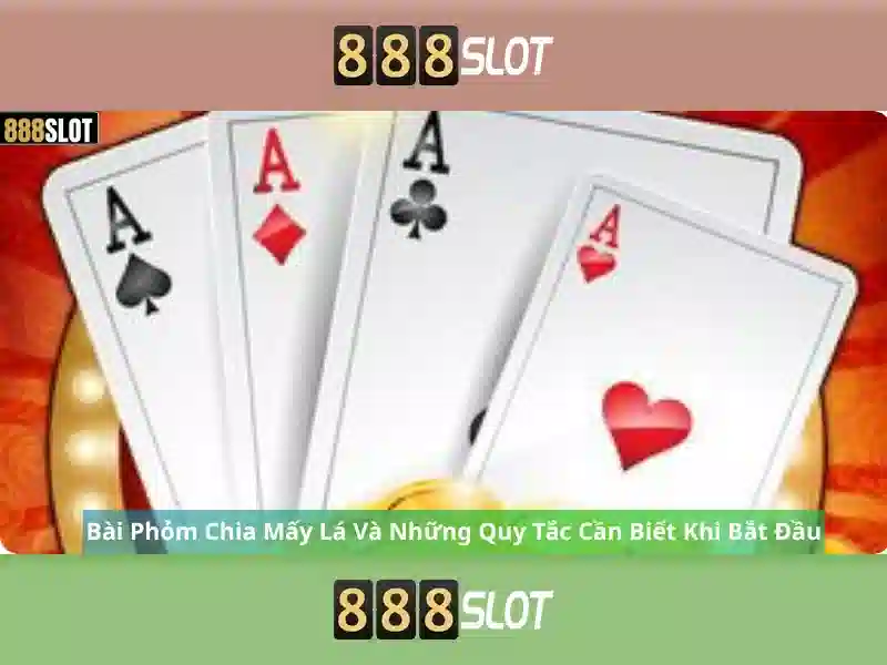 💎tricks to playing slots💎
