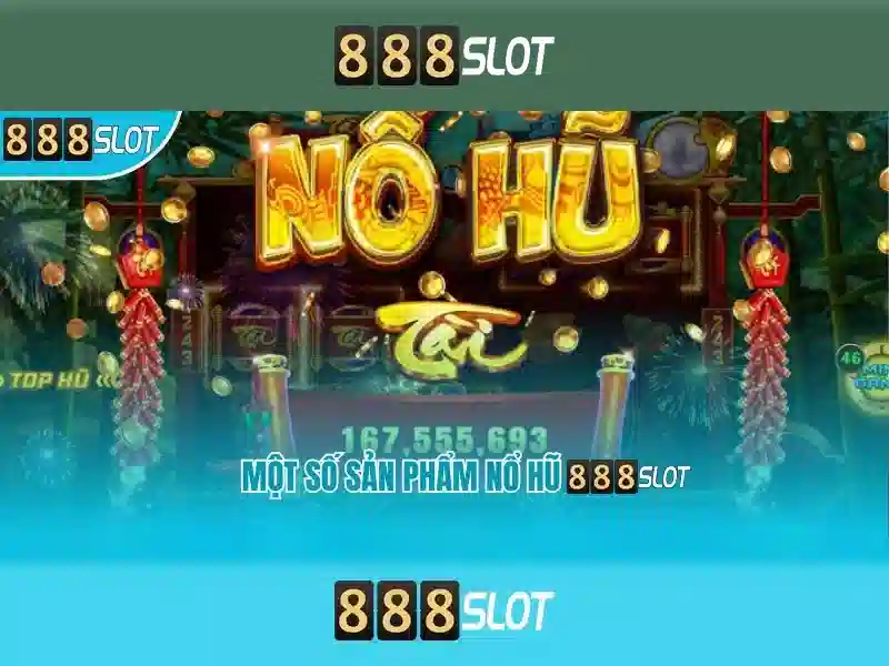 💎top sri lanka slots sites💎