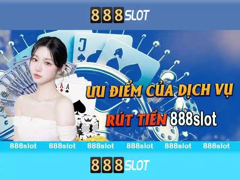 💎liên kết cá cược sbobet💎