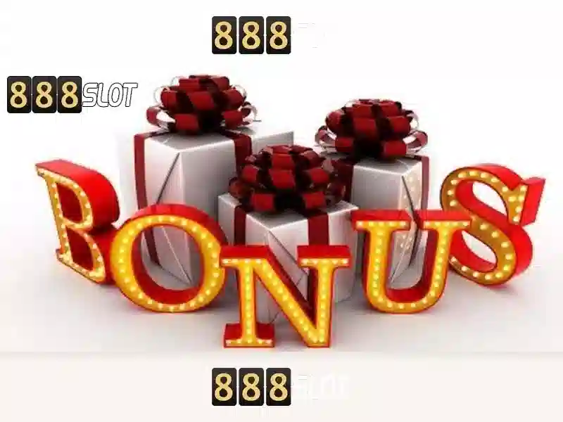 💎888 slot demo slot free💎