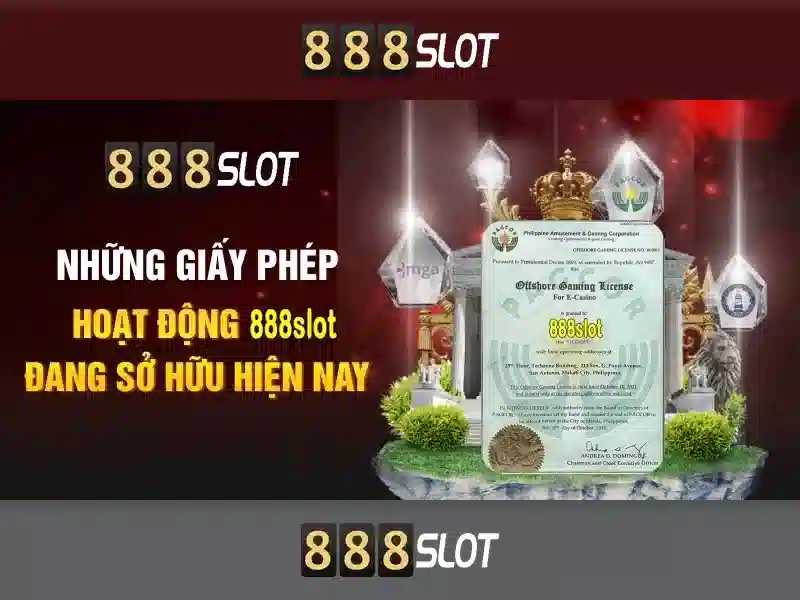 💎qq slot bonus 100💎