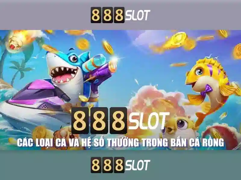 💎ted online slot demo💎
