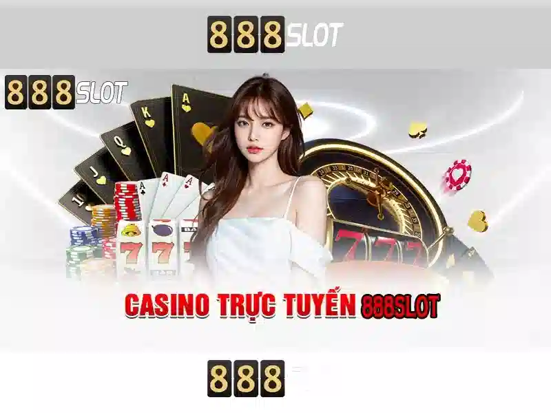 💎demo 888slot money coming💎