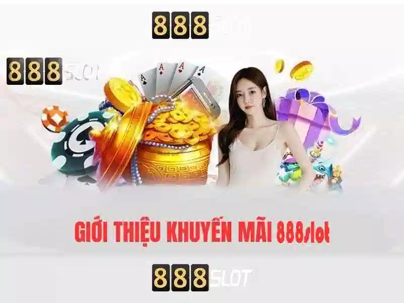 💎trực tiếp bóng đá kèo nhà cái việt nam💎