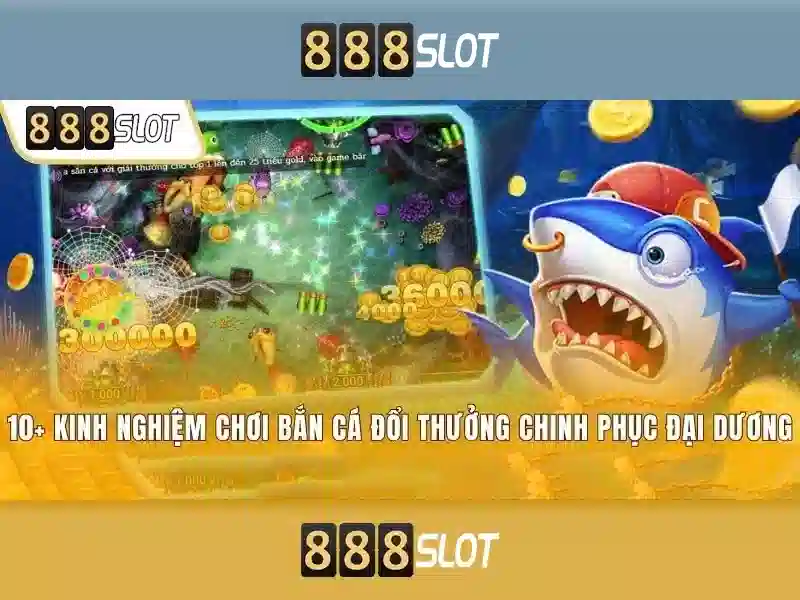 💎best slots casino sites💎