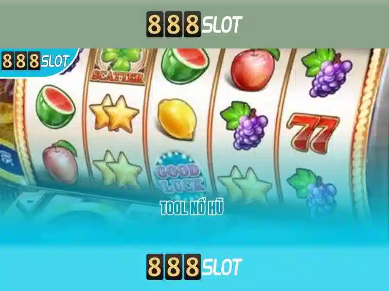 💎slots casino nederland💎