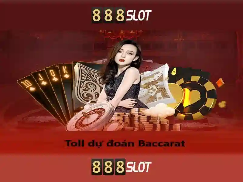 💎akun slot demo maxwin💎