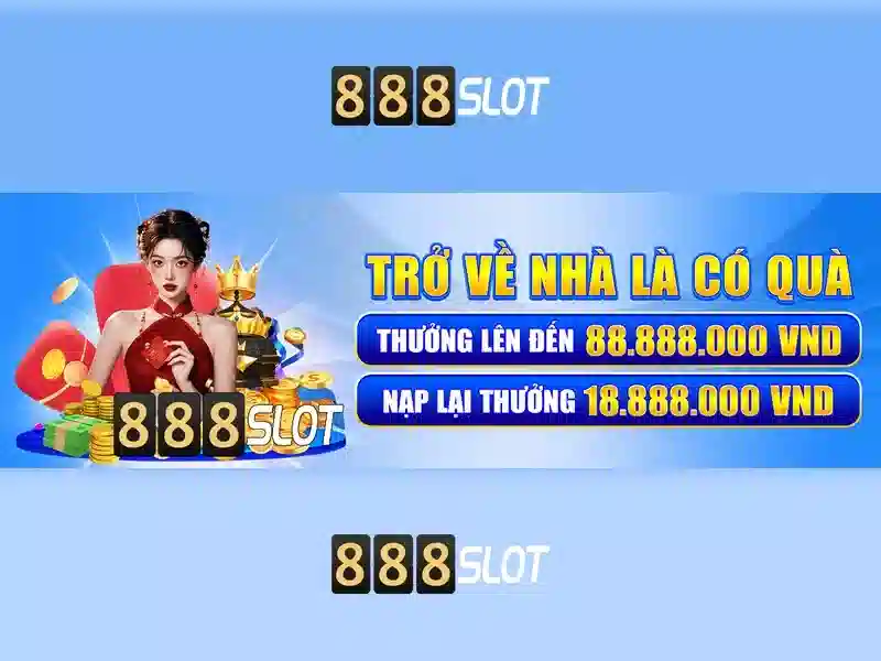 💎quick hit slots tragamonedas💎