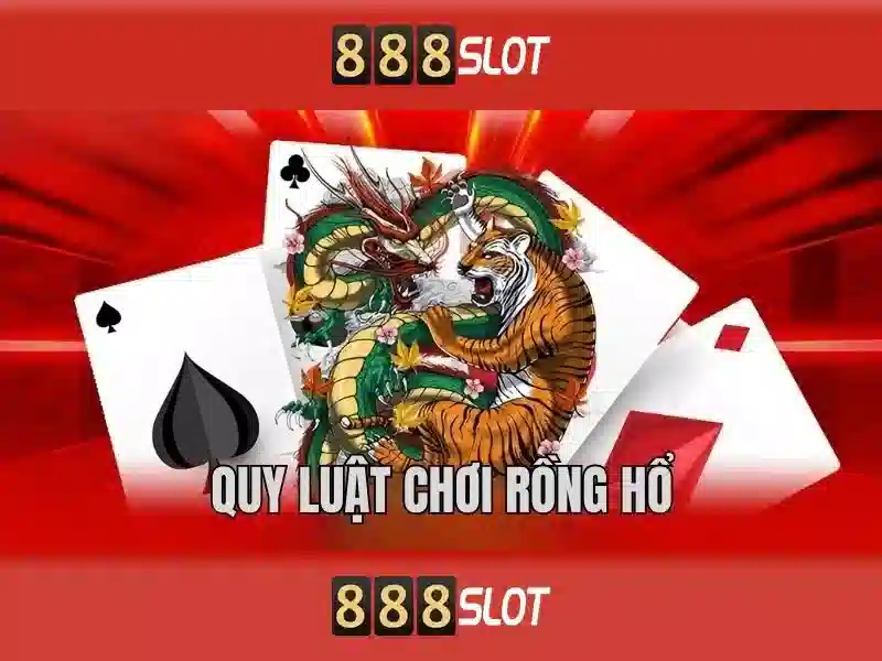 slot trực tiếp - 888slot