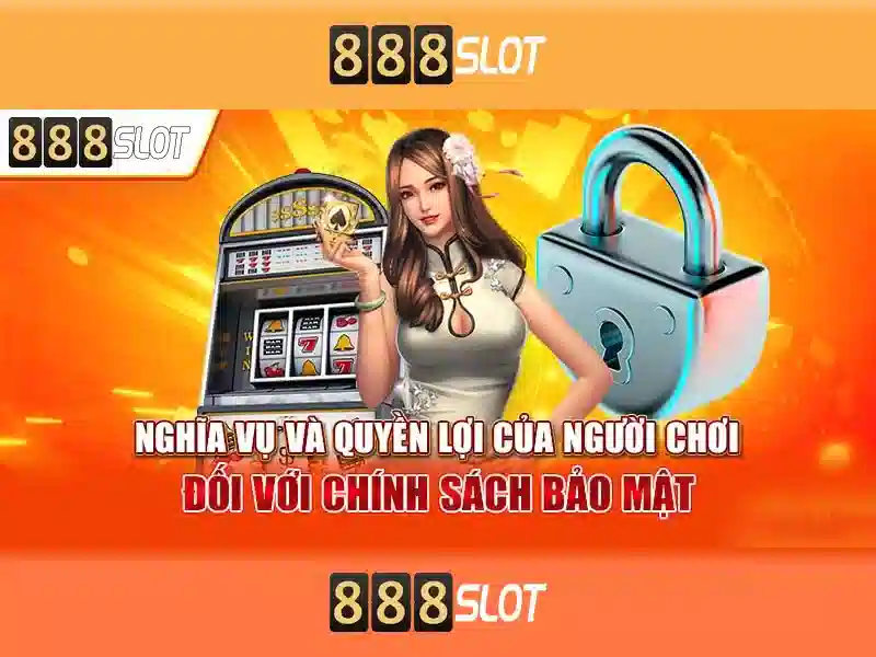 💎888slot slots💎
