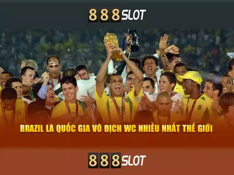 💎ten hag on xn88 slot💎