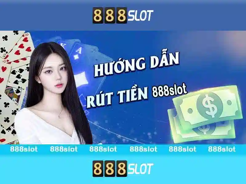 💎dang nhap 888slot💎