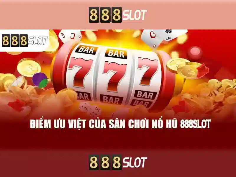 💎samba 888slot💎