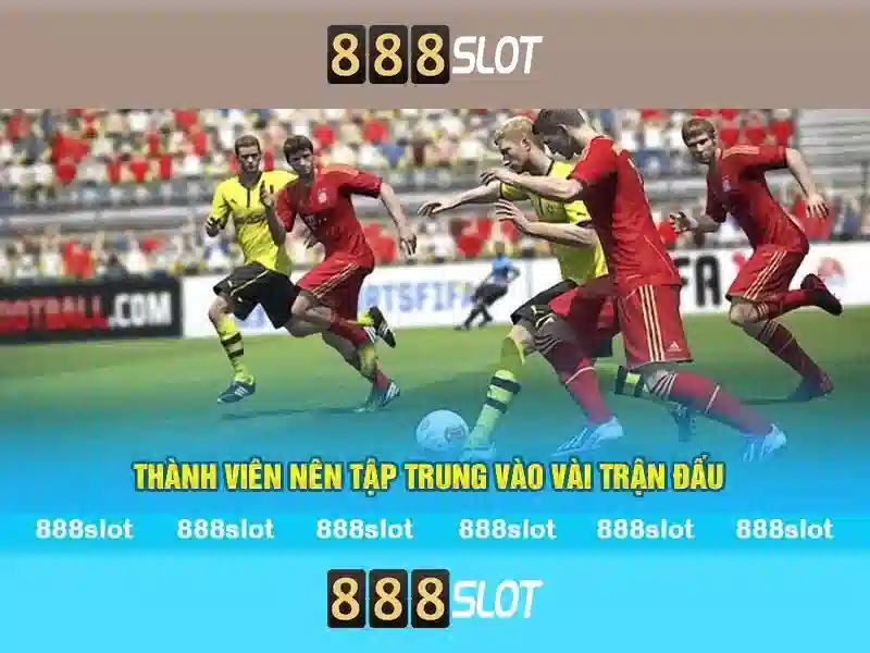 💎w88 link vào nhà cái chính thức 2025💎