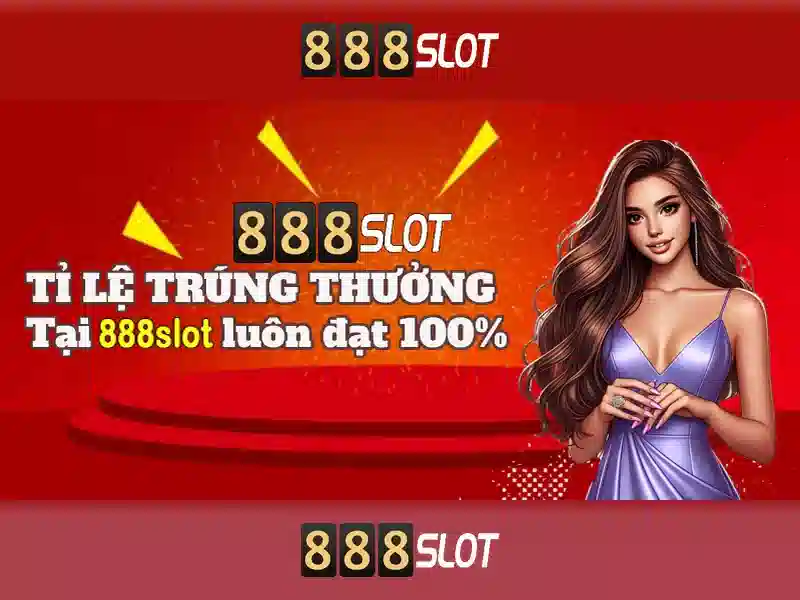 💎fruit frenzy slots free💎