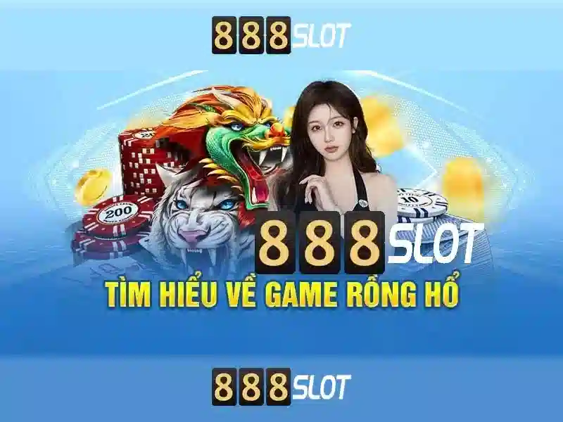 💎bản án đánh bạc qua mạng internet💎