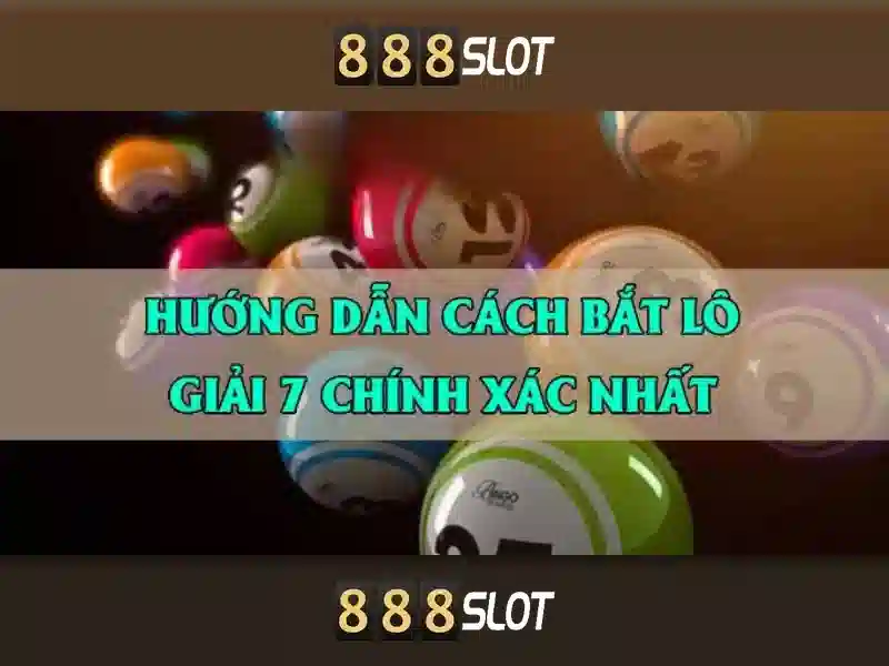 💎777 888 slot online casino💎