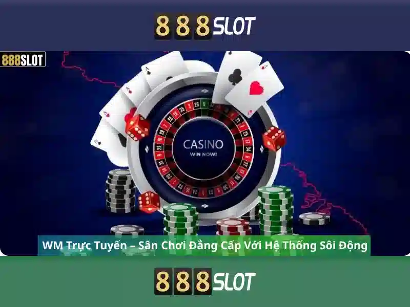 💎live slot machine gratis da bar gallina💎