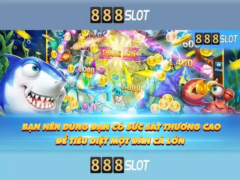 💎cài win 10 tại nhà tại nha trang💎