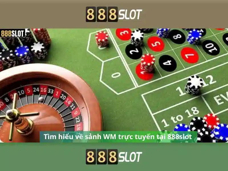 💎football champions cup slot game💎