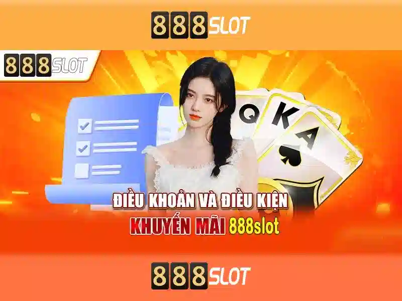 💎big win in slot machines💎