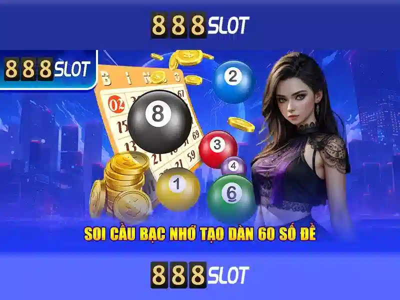 💎nhà cái uy tín+💎