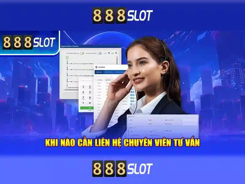 💎facebook free slots no download💎