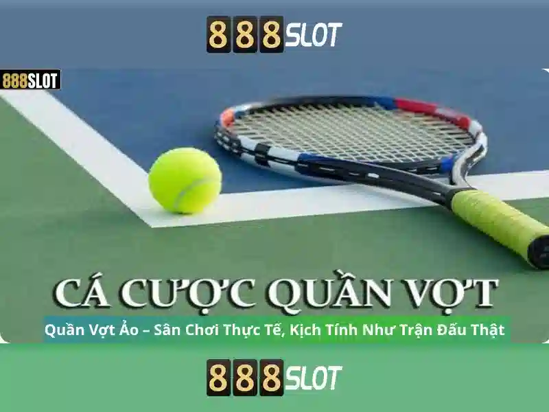 💎ty le ca cuoc bong88💎
