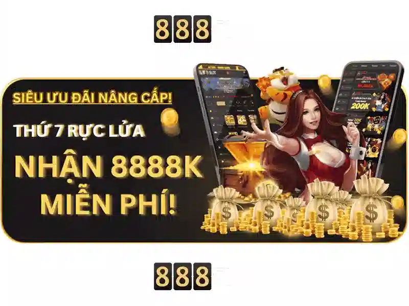 💎incredible hulk slot big win💎