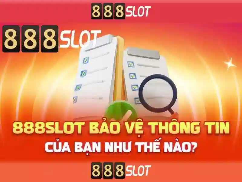 💎lưu trữ nhà cái uy tín ae888 trang💎