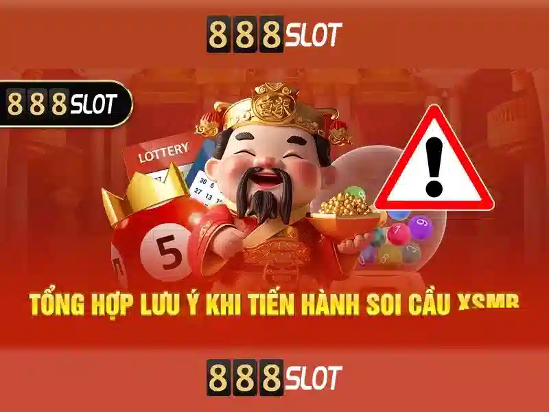 💎thuốc cai nghiện ma túy tại nhà💎
