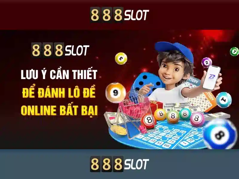💎kingdom slots games💎