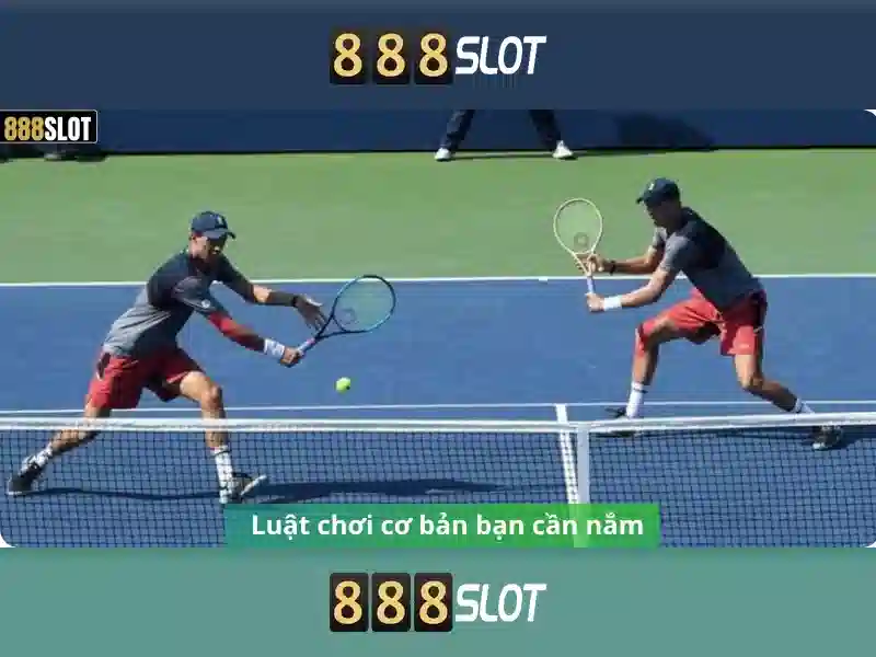 💎xe máy điện 888 slot💎