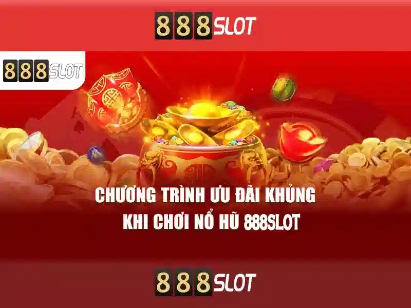 💎slot la gì💎