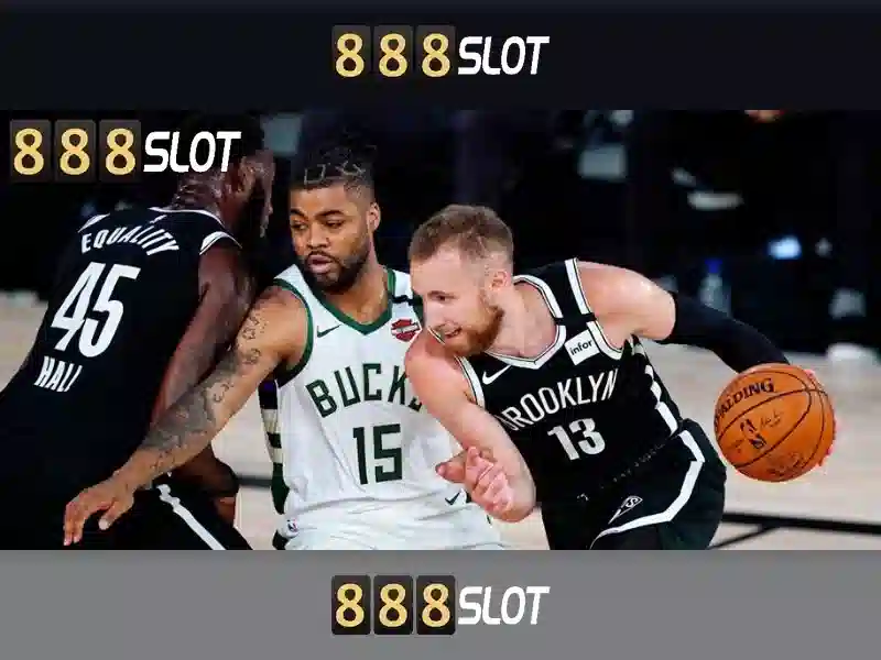 💎888 slot bingo plus💎