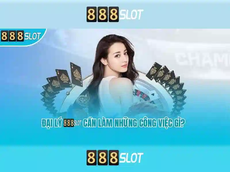 💎nhà cái 8xbet 2024💎