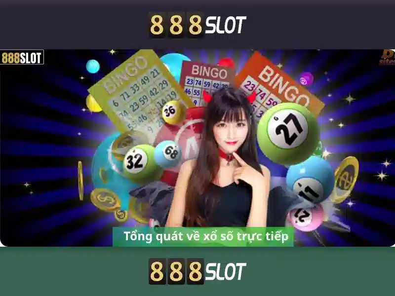 💎10 888 slot casino login💎