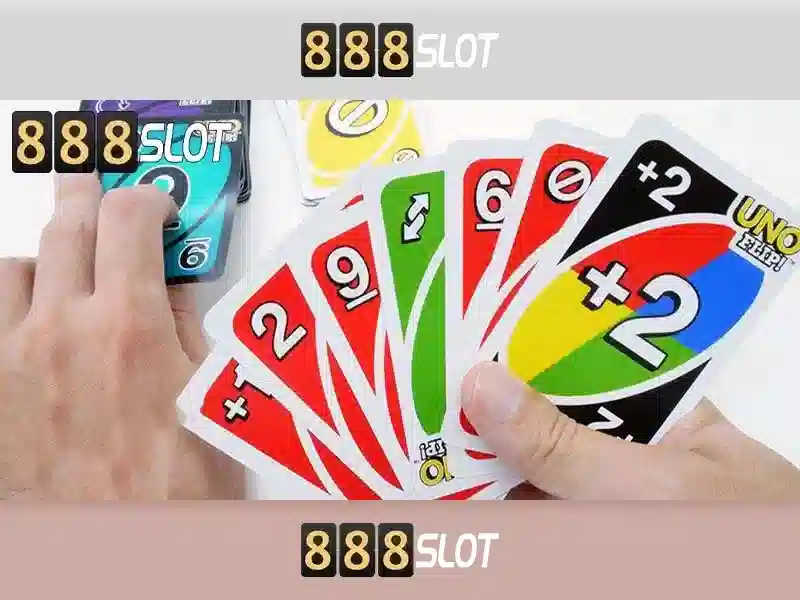 💎kedai 89 slot💎