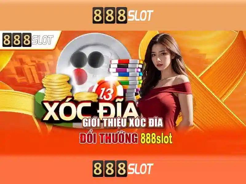💎888 slot game free 100💎