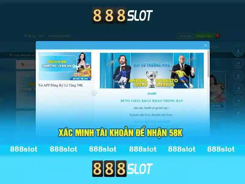 💎hb88 tải💎 - hb88 hb88 hb888 - hb88 nhà cái tặng 100k