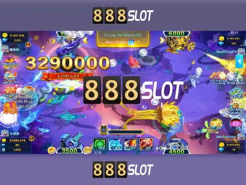 💎tỷ lệ cá cược bóng đá tối hôm nay💎
